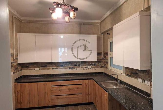 8623838 - Property Main Image