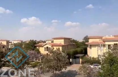 فيلا - 3 غرف نوم - 3 حمامات للبيع في پريڤادو - مدينتي - القاهرة فيلا - 3 غرف نوم - 3 حمامات للبيع في پريڤادو - مدينتي - القاهرة