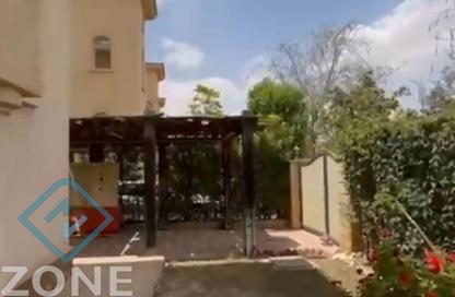 فيلا - 3 غرف نوم - 3 حمامات للبيع في پريڤادو - مدينتي - القاهرة فيلا - 3 غرف نوم - 3 حمامات للبيع في پريڤادو - مدينتي - القاهرة