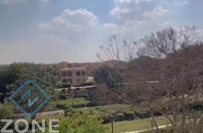 فيلا - 3 غرف نوم - 3 حمامات للبيع في پريڤادو - مدينتي - القاهرة فيلا - 3 غرف نوم - 3 حمامات للبيع في پريڤادو - مدينتي - القاهرة