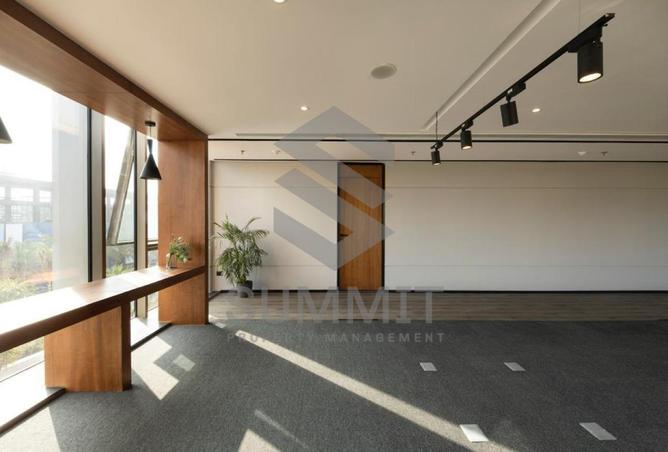 100079022 - Property Image 3