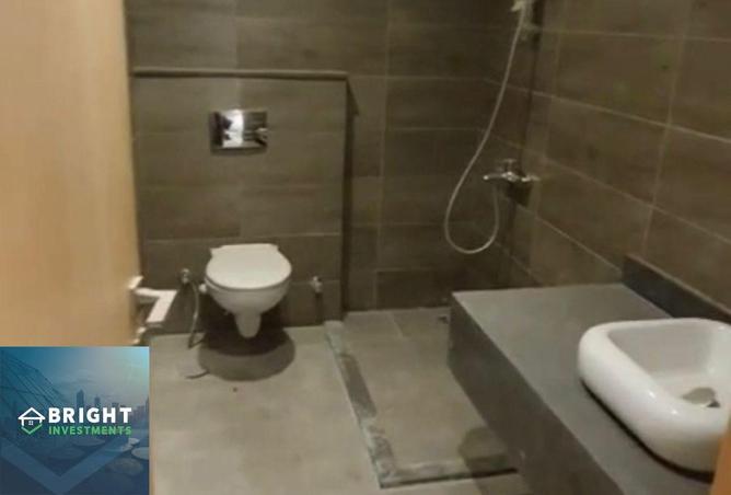 53473724 - Property Image 3