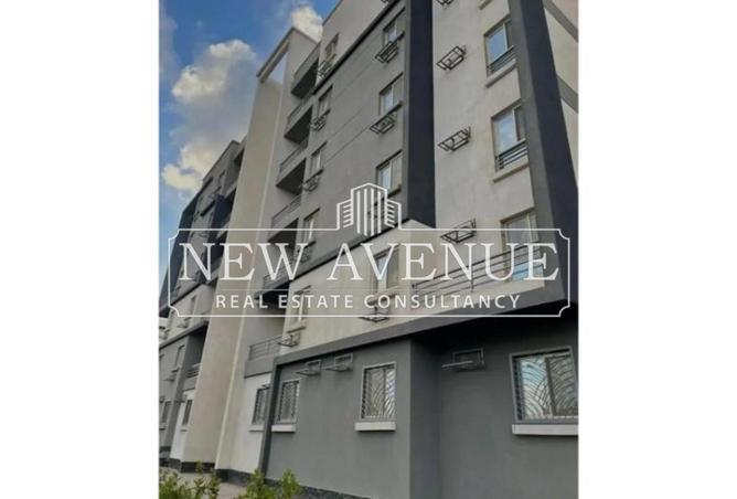 59241846 - Property Image 2