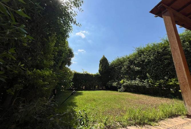 75947946 - Property Image 2