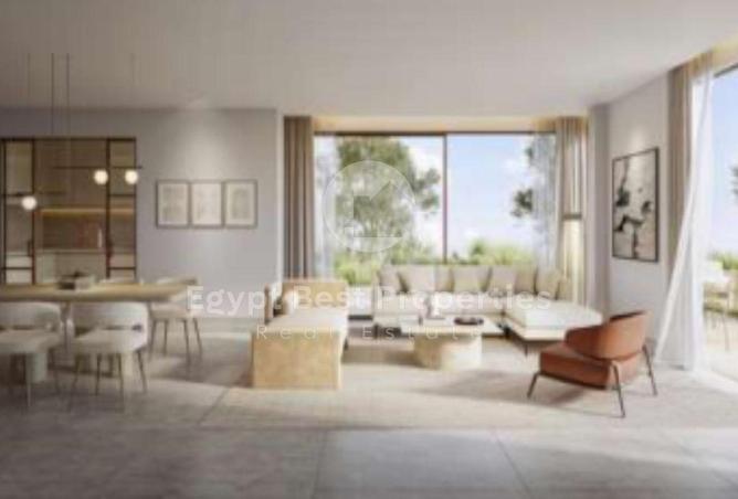 8574916 - صورة العقار 3