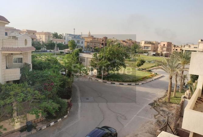 100370395 - صورة العقار 3