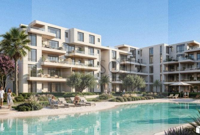 83397151 - Property Main Image