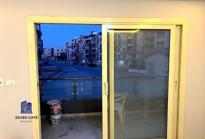 74304786 - Property Image 3