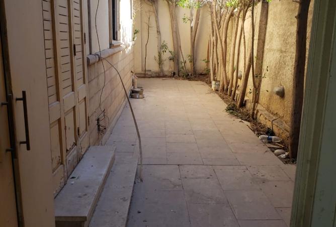 96851256 - الصورة الرئيسية للعقار