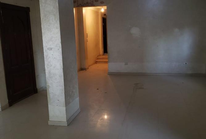 96851256 - صورة العقار 2