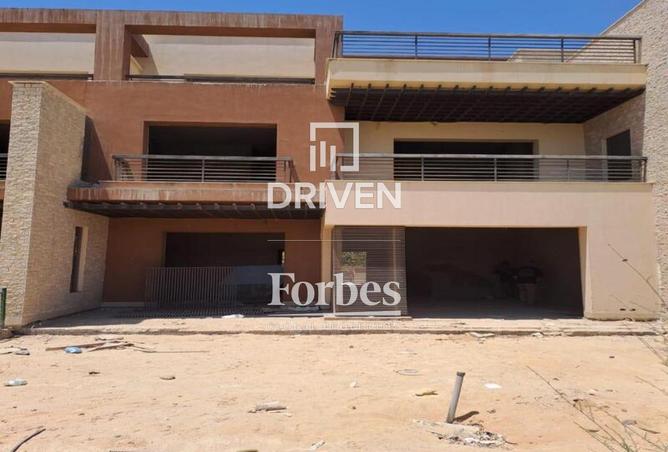 8548296 - Property Image 3