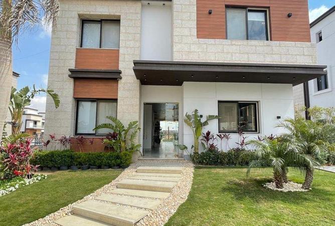 8670610 - Property Main Image