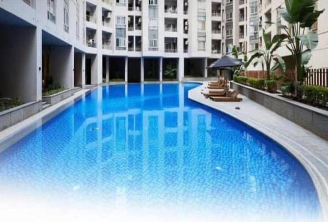 2OhM8pPr99c - Property Image 2