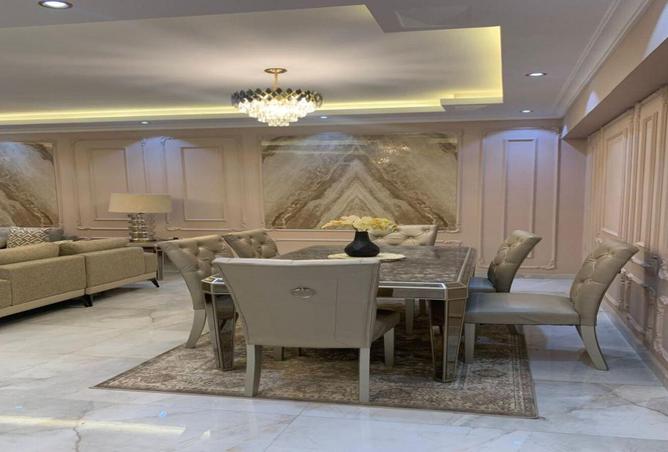 2OhM8pPr99c - Property Image 3