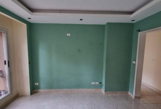 90729234 - صورة العقار 2