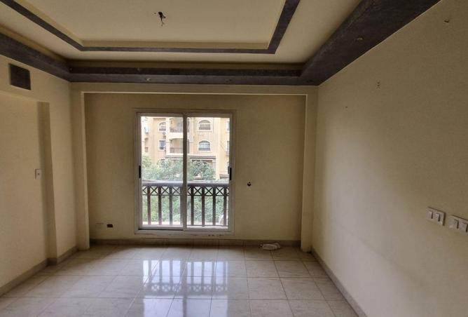 90729234 - صورة العقار 3