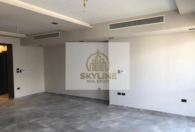 87378944 - الصورة الرئيسية للعقار