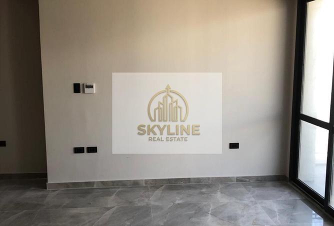 87378944 - صورة العقار 3