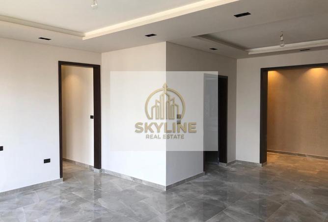 87378944 - صورة العقار 2