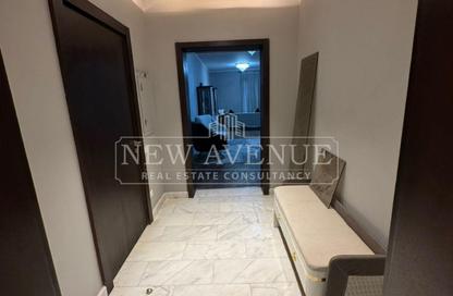 Penthouse - 5 Bedrooms - 4 Bathrooms for sale in Villette - 5th Settlement Compounds - The 5th Settlement - New Cairo City - Cairo