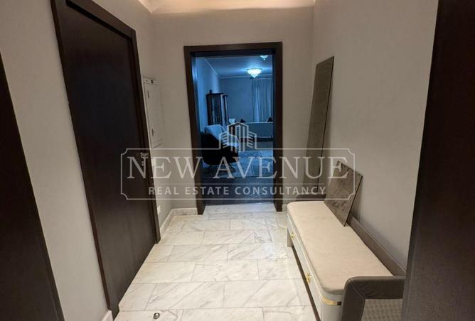 97416498 - Property Image 3