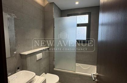 Penthouse - 5 Bedrooms - 4 Bathrooms for sale in Villette - 5th Settlement Compounds - The 5th Settlement - New Cairo City - Cairo Penthouse - 5 Bedrooms - 4 Bathrooms for sale in Villette - 5th Settlement Compounds - The 5th Settlement - New Cairo City - Cairo