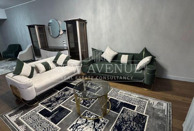 97416498 - Property Image 2