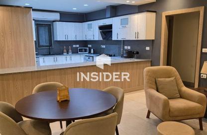 Apartment - 2 - 2 for rent in Lake View Residence - 5th Settlement Compounds - The 5th Settlement - New Cairo City - Cairo Apartment - 2 - 2 for rent in Lake View Residence - 5th Settlement Compounds - The 5th Settlement - New Cairo City - Cairo