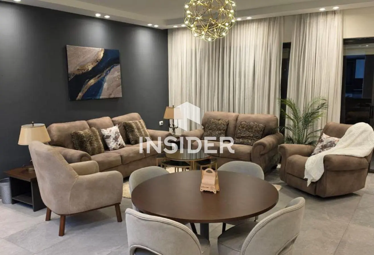 120627472 - Property Main Image