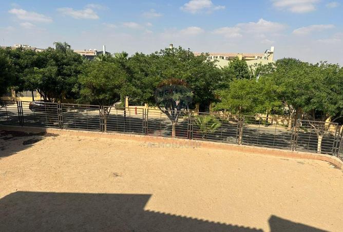 52454377 - الصورة الرئيسية للعقار