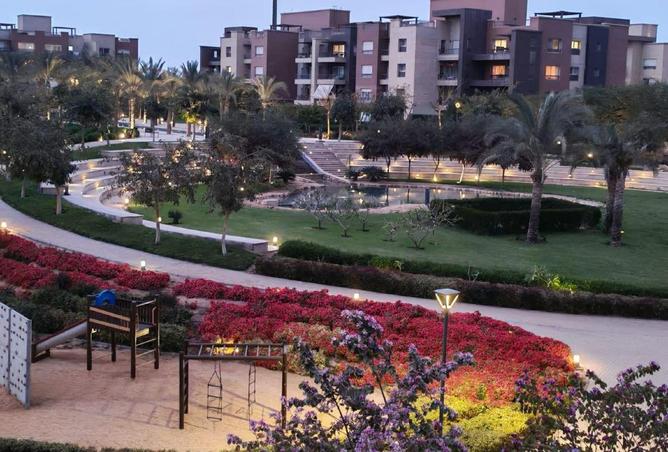 68799183 - الصورة الرئيسية للعقار