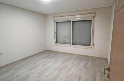 Apartment - 3 Bedrooms - 3 Bathrooms for sale in New Giza - Cairo Alexandria Desert Road - 6 October City - Giza
