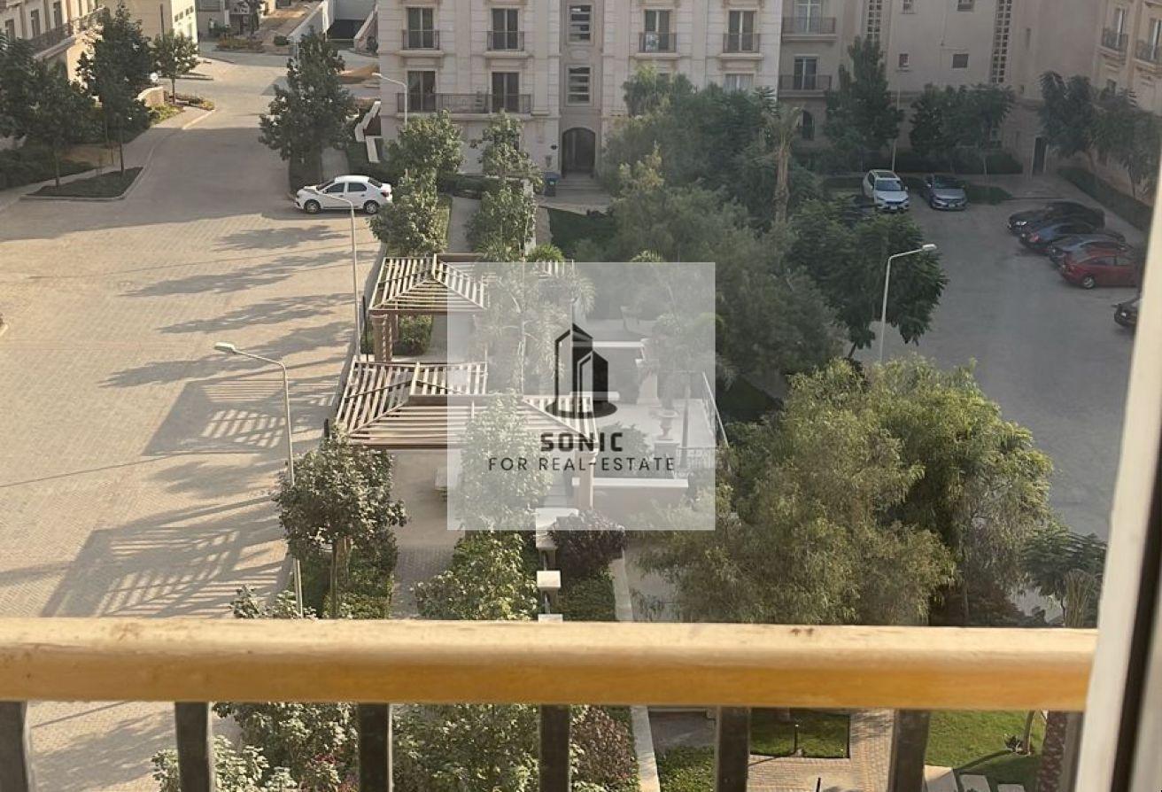 شقة 3 غرف 172 م² للبيع في هايد بارك، Garden Residence