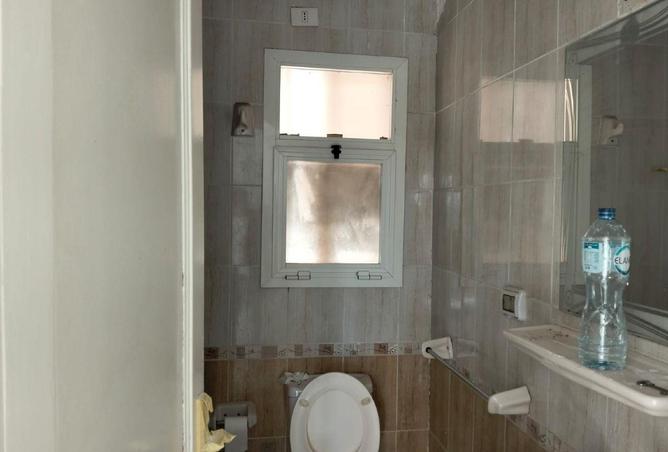 8664973 - Property Image 2