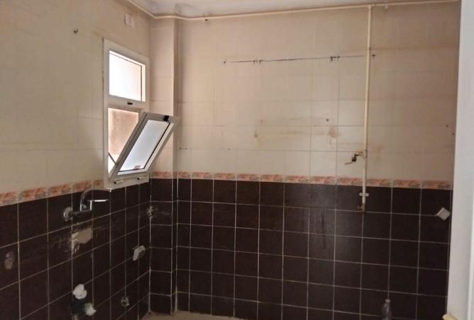 8664973 - Property Image 3