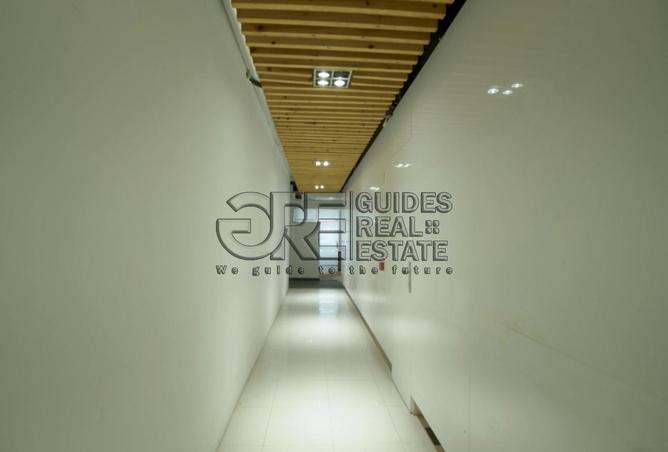 8491555 - صورة العقار 3