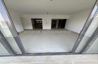 Apartment - 2 Bedrooms - 2 Bathrooms for sale in B15 - Madinaty - Cairo