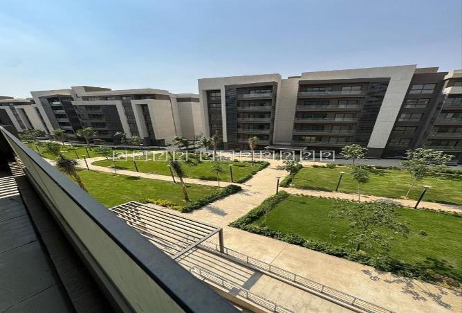 83988305 - صورة العقار 2