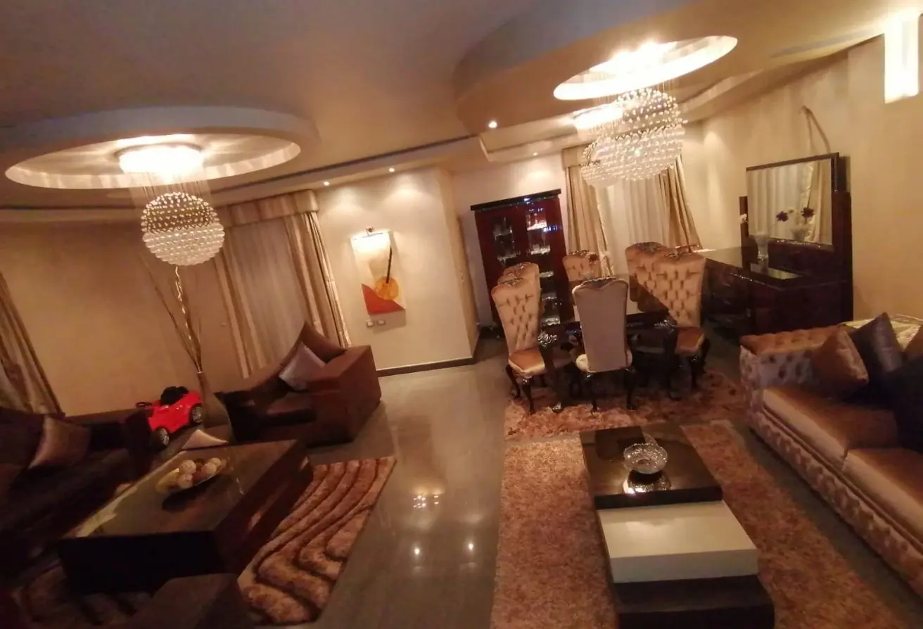 111607770 - Property Main Image