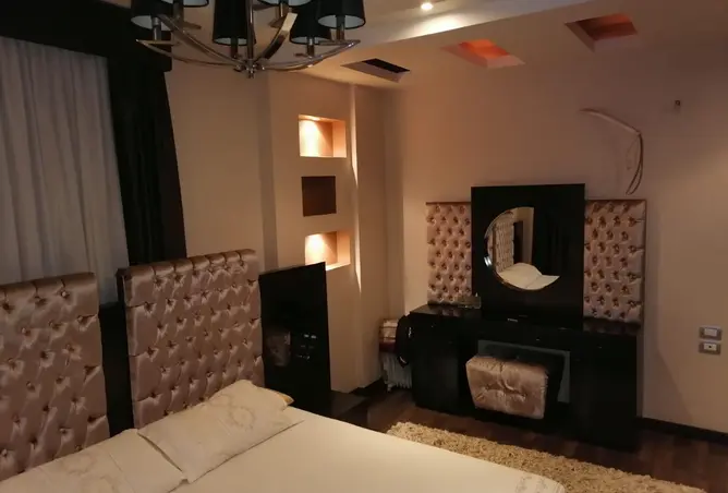 111607770 - Property Image 2