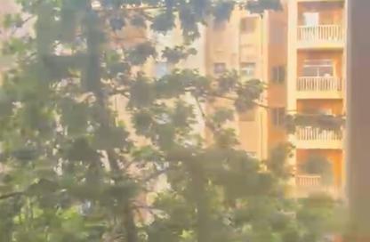 شقة - 2 - 1 للبيع في B7 - مدينتي - القاهرة شقة - 2 - 1 للبيع في B7 - مدينتي - القاهرة