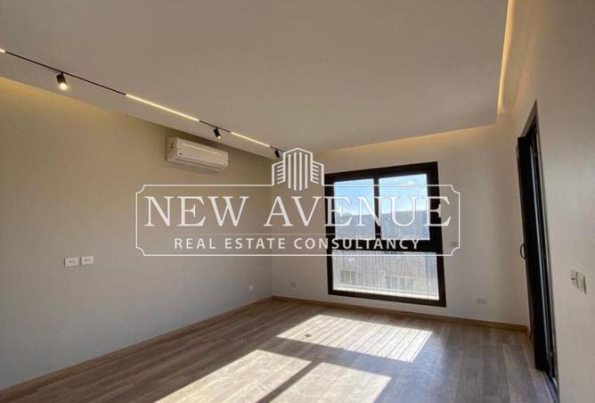 54246079 - صورة العقار 2