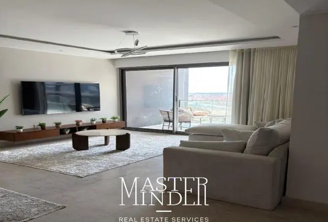 114899253 - Property Image 3