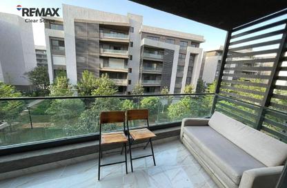 Apartment - 3 - 2 for sale in Privado - Madinaty - Cairo Apartment - 3 - 2 for sale in Privado - Madinaty - Cairo