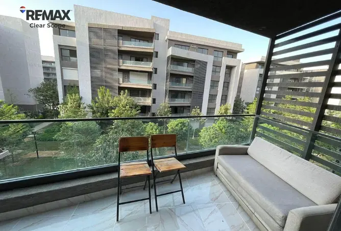 119331224 - Property Image 3