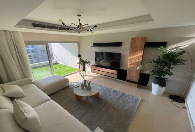 60718664 - Property Main Image