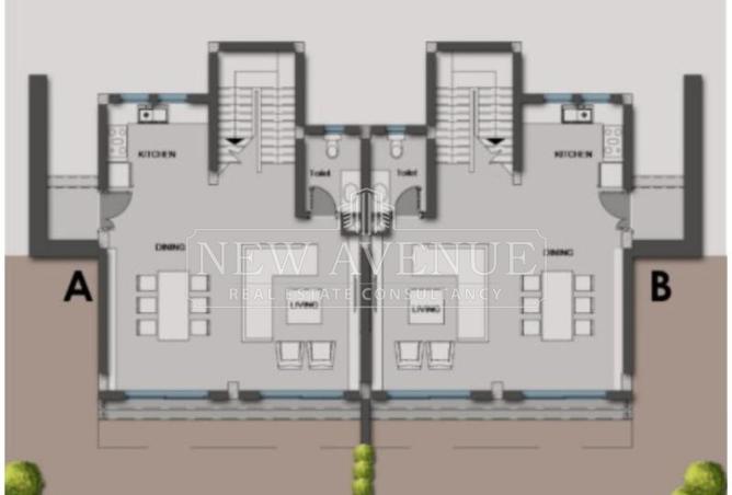 76507555 - Property Main Image