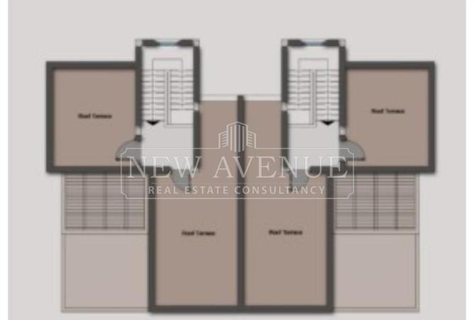 76507555 - Property Image 3