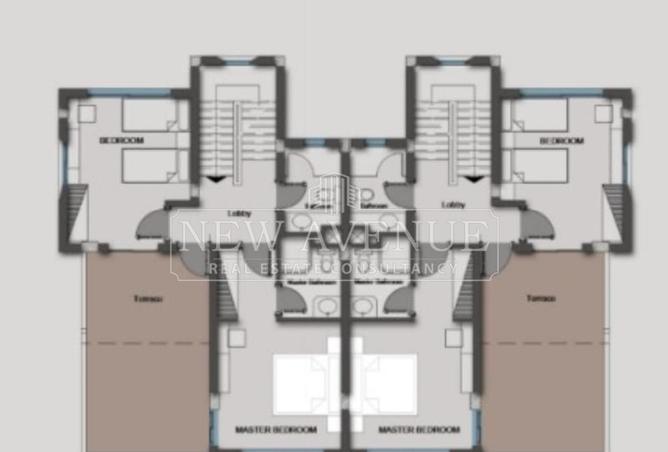 76507555 - Property Image 2