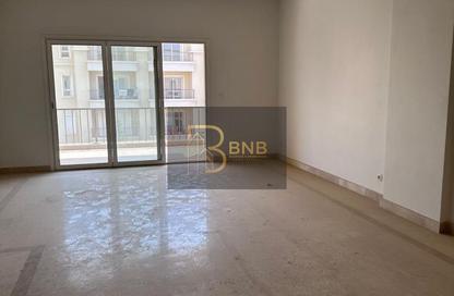 Apartment - 3 Bedrooms - 4 Bathrooms for rent in Mivida - 5th Settlement Compounds - The 5th Settlement - New Cairo City - Cairo